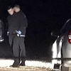 Maloljetničko ubistvo u Mostaru: Na rudarskom kopu izrešetao prijatelja