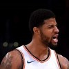 Denver slavio protiv Houstona, George ubacio 43 poena u pobjedi Oklahome nad Miamijem