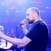 Odrep'o čovik: Vojko V u Sarajevu upriličio nezaboravnu zabavu