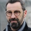 Sloboda odustala od Antalije, Tuzlaci u srijedu ponovo idu u Međugorje