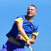 Bašić i Brkić izgubili u dublu, Australija izbacila BiH iz kvalifikacija za finale Davis Cupa