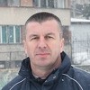 Tuzla City u Ulcinju počinje završnu fazu uigravanja za nastavak Premijer lige BiH