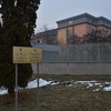 Uhapšen Milenko Gojgolović, optuženi za silovanje tokom rata u Vlasenici