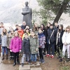 Godišnjica smrti: Šantić nikada nije otišao iz Mostara, živi u dušama normalnih Mostaraca