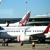 Evakuisan aerodrom u Australiji, policija ranila mogućeg bombaša