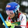 Mikaela Shiffrin pobijedila u slalomu u Mariboru