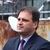 Govedarica: RS nema šta raditi u NATO-u, slijedit ćemo Srbiju i zajedno donositi odluke