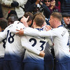Son Heung-Min u finišu slomio Newcastle za drugo mjesto Tottenhama