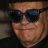 Elton John, Elizabeth Hurley i Heather Mills odlučili se nagoditi u aferi "The Sun"