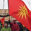 Sjeverna Makedonija u srijedu postaje trideseta članica NATO-a
