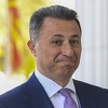 Gruevski: Makedoniju sam napustio jednostavno, neka vlast otkrije kako sam pobjegao