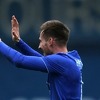 Hajrović fantastičnim makazicama oduševio Maksimir, pogađao i Gojak
