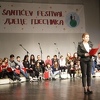 Dragomir Žugić, Đorđije Šabak i Aleksa Nikolić pobjednici 6. Šantićevog festivala djece pjesnika