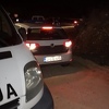 Osumnjičeni za ubistvo u Mostaru predat u nadležnost Tužilaštva HNK