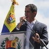 Guaido pozvao vojsku da "okrene leđa" Maduru