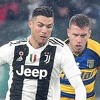 Juventus u 93. minuti ostao bez pobjede protiv Parme, Pjanić igrao cijeli meč
