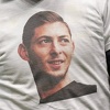 Počinje podvodna potraga za avionom u kojem je bio nogometaš Emiliano Sala