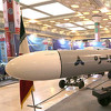 Iran predstavio i uspješno testirao novi dalekometni krstareći projektil
