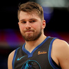 Novi double-double Dončića sa 35 poena, Jokić ponovo oduševio