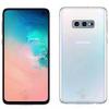 Ovako izgleda jeftiniji model Samsungovog Galaxyja S10