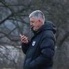Musemić nakon Shkupije: Nezadovoljan sam s nekoliko igrača koji još traže formu