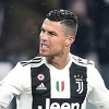 Ronaldo poslao poruku Juventusovim navijačima: Ne brinite se