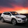 Hyundai Tucson dobija sportsku N verziju s najmanje 340 KS