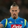 Napolijeva ikona Marek Hamšik odlazi na Daleki istok