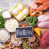 Šest znakova koji pokazuju da jedete previše proteina