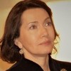 Constantinescu: EU je unija država i unija historije, vjerujem da BiH može biti dio toga