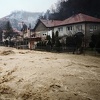 Solak: Očekujemo prestanak padavina, ali će nivoi rijeka ipak rasti