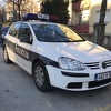 Šta se krije iza ubistava u Hercegovini i koji je najveći sigurnosni problem u BiH