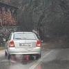Veliki odron kod Konjica otežava saobraćaj, u funkciji samo jedna traka
