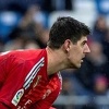 Courtois: Ako me navijači Atletica budu gađali, to će mi biti motivacija