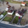 Timovi FUCZ pomažu mještanima poplavljenog Pazarića, pogledajte fotografije iz zraka