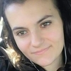 Mostarka Iva Primorac pronađena živa i zdrava