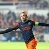 Edin Višća upisao tri asistencije u pobjedi Bašakšehira u gostima kod Akhisarspora