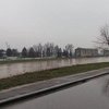 Rijeka Ukrina se izlila u Derventi, rastu vodotoci Sane, Une, Vrbasa, Drine i Save