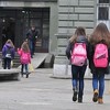 U BiH sve manje upisanih učenika, za pet godina 32.202 srednjoškolca manje