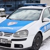 Pas ugrizao i usmrtio ženu na Palama