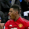 Rashford donio pobjedu Manchester Unitedu u gostima kod Leicestera
