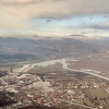 Dijelovi Ilidže i Otesa pod vodom, vodostaji rijeka i dalje visoki