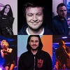 Regionalne zvijezde o situaciji na rep sceni, zavirite u privatne albume iz arhiva