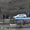 Tragedija u Crnoj Gori: Utopila se tročlana porodica i mladić koji je pokušao da je spasi