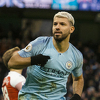 Sergio Aguero hat-trickom potopio Topnike: Manchester City rutinski savladao Arsenal