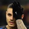 Nova bruka Intera: Bologna slavila na "Giuseppe Meazzi", Luciano Spalletti pred otkazom