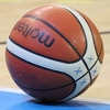 Vogošća pregazila Bosnu i nanijela joj 15. poraz u sezoni