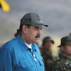 Maduro: Moguć je građanski rat, sve zavisi od agresivnosti američkih imperijalista