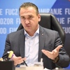 Solak: Ne znam kako ćemo opravdati to što smo pomagali građanima pogođenim poplavama