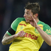 Pronađen avion u kojem je bio Emiliano Sala